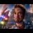 Tony Stark