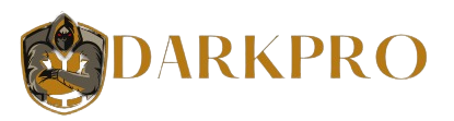 darkpro.net